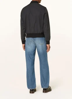 Blouson CARRIER