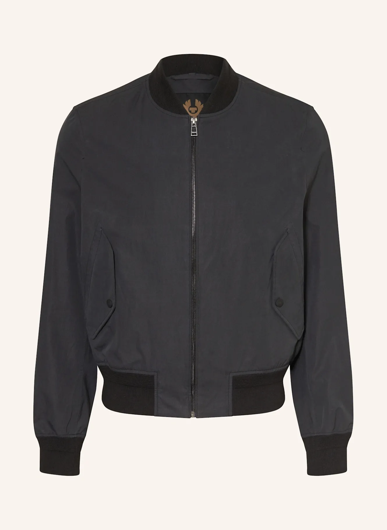 Blouson CARRIER
