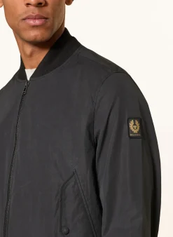 Blouson CARRIER
