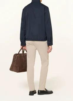 Blouson CARVO