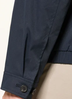 Blouson CARVO
