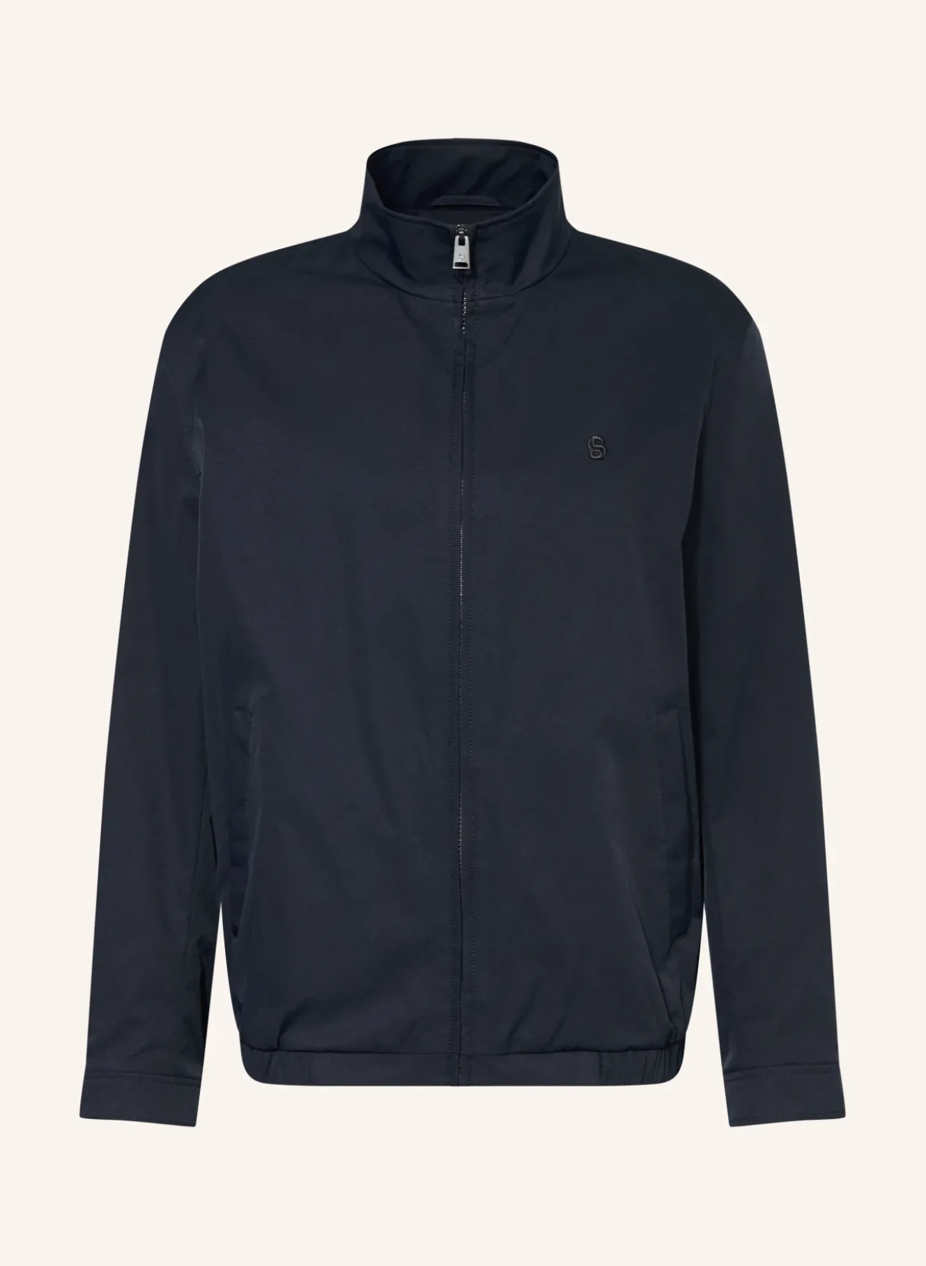 Blouson CARVO