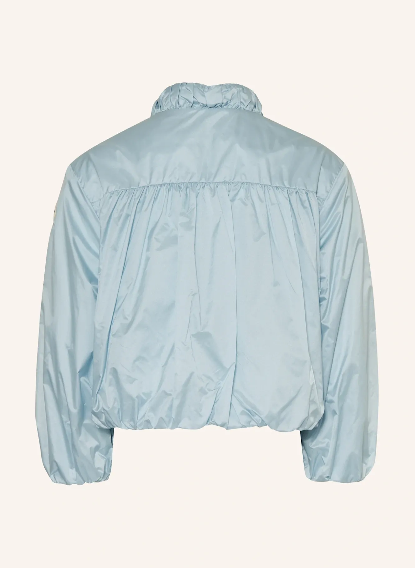Blouson CHAZERON