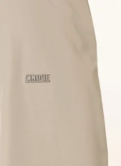 Blouson CIRAPID