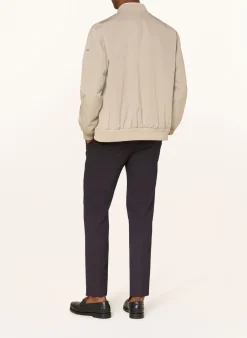 Blouson CIRAPID