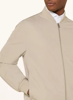 Blouson CIRAPID
