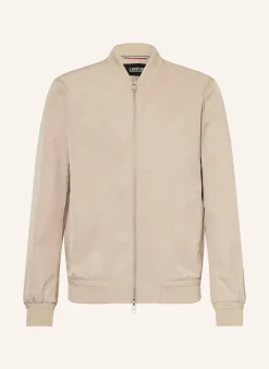 Blouson CIRAPID