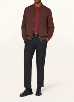 Blouson CIRAPID