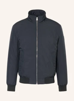 Blouson CLASE