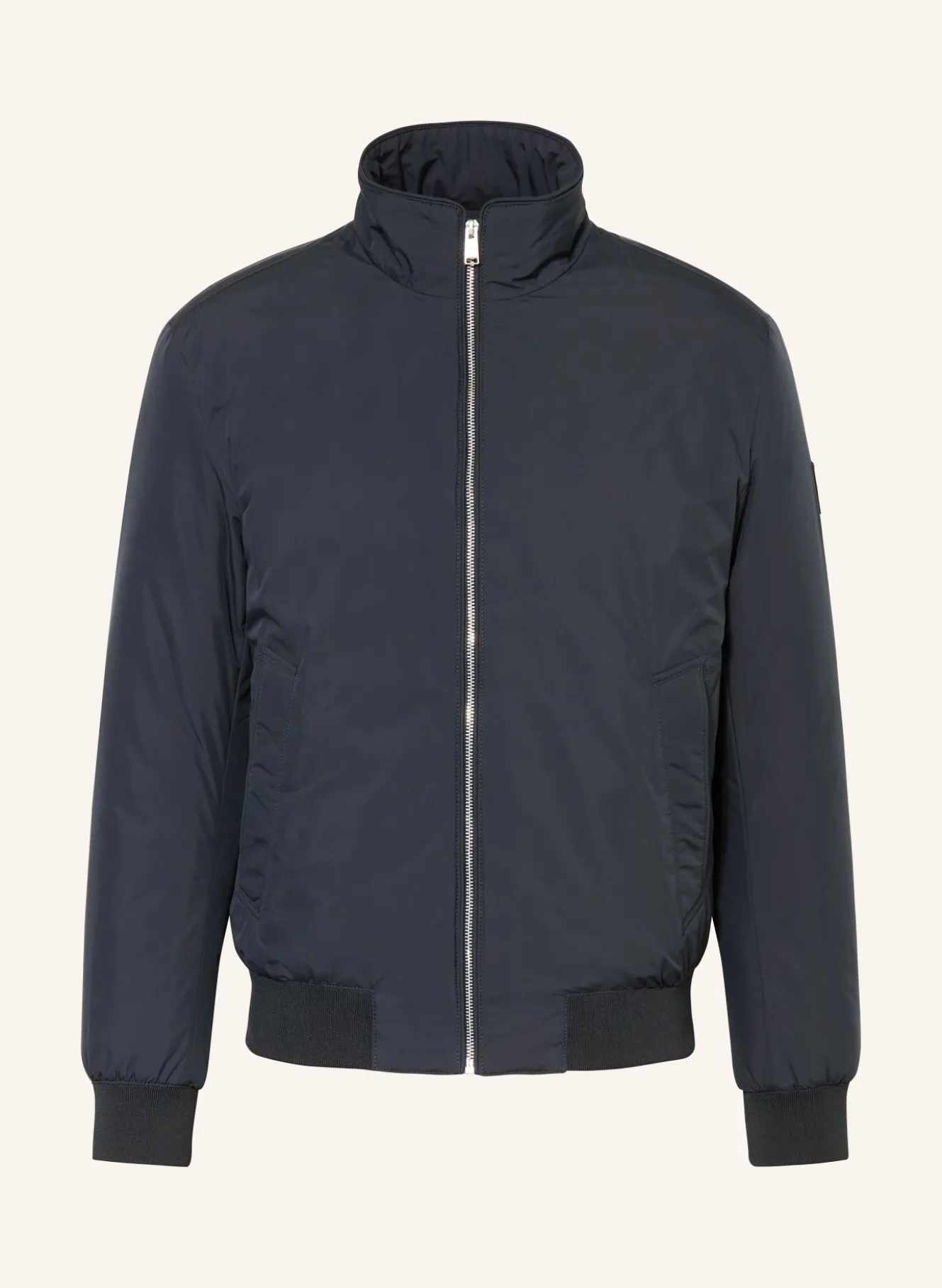 Blouson CLASE