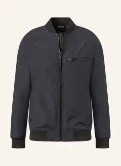 Blouson CLEARWATER