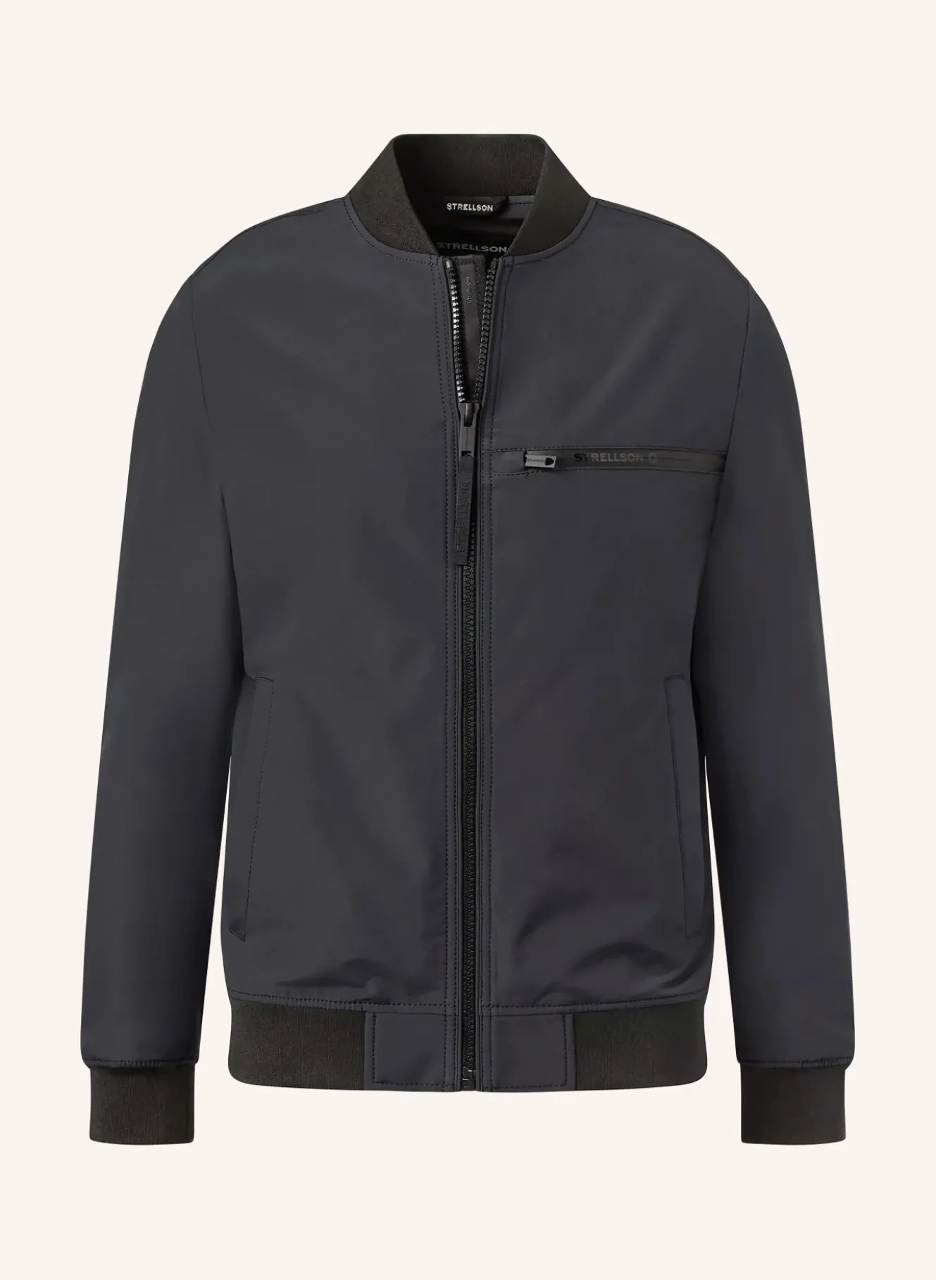 Blouson CLEARWATER
