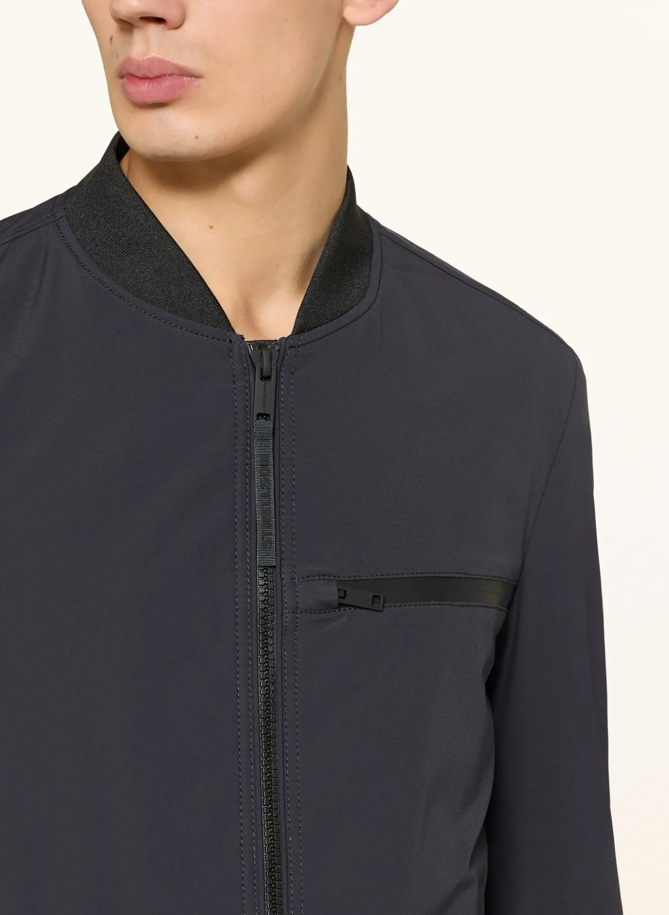 Blouson CLEARWATER