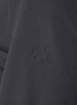 Blouson CLEARWATER