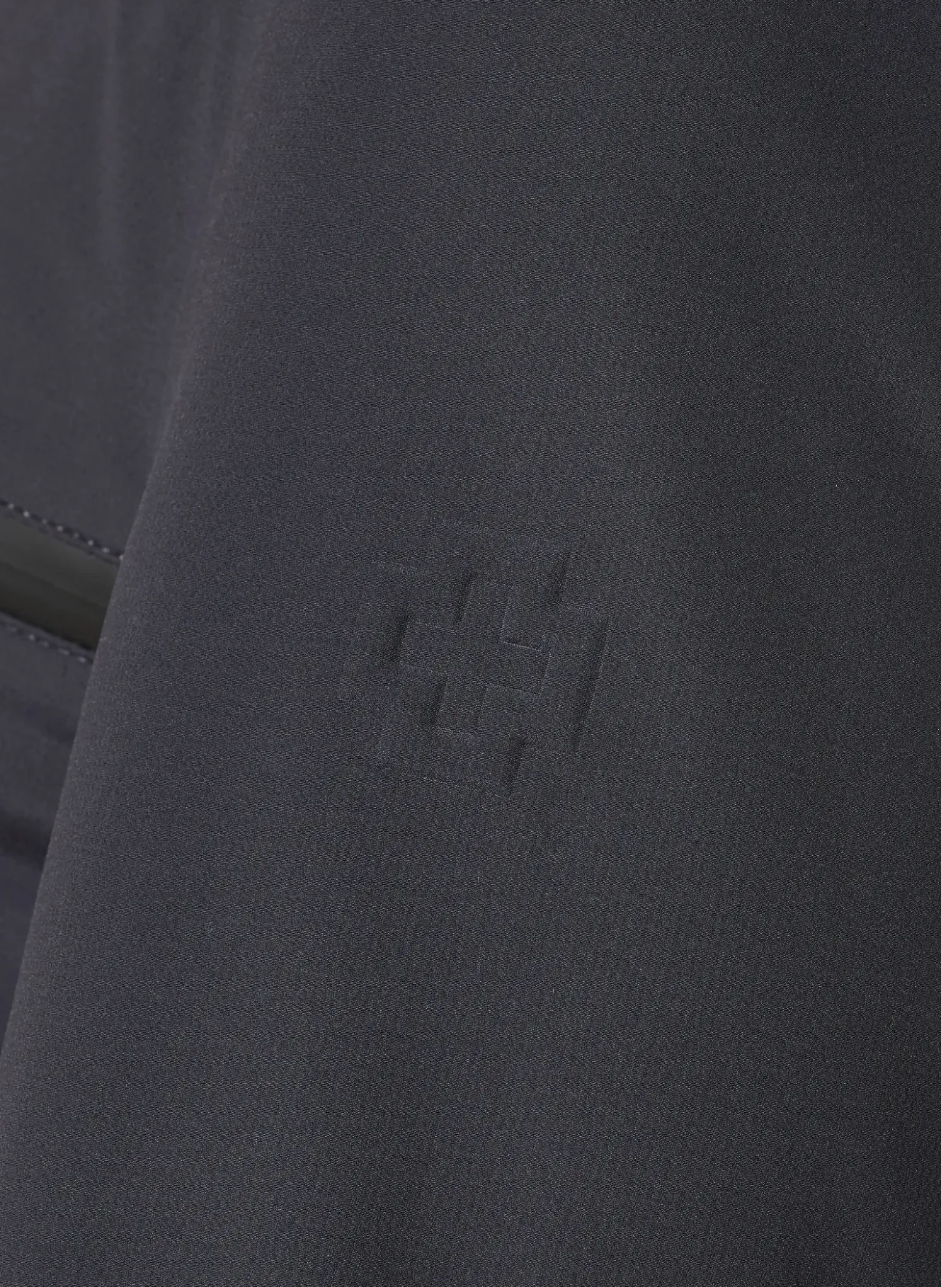 Blouson CLEARWATER