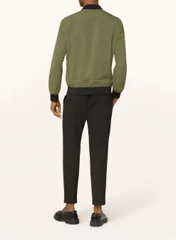 Blouson CLEARWATER