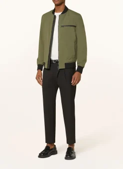 Blouson CLEARWATER