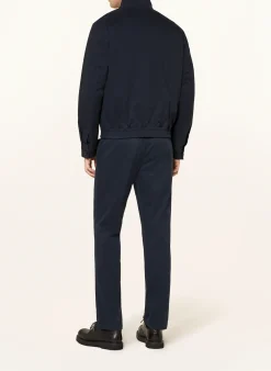 Blouson COINER