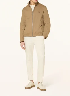 Blouson COINER