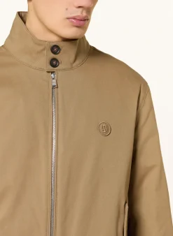 Blouson COINER