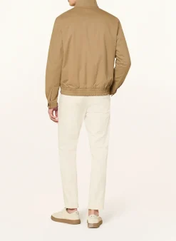Blouson COINER