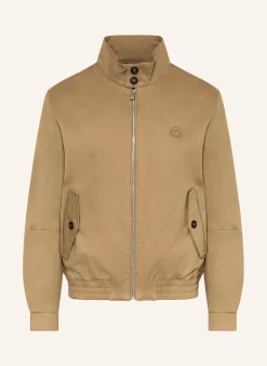 Blouson COINER