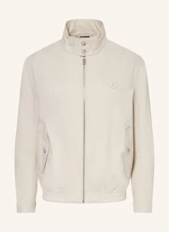 Blouson COINER