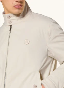 Blouson COINER