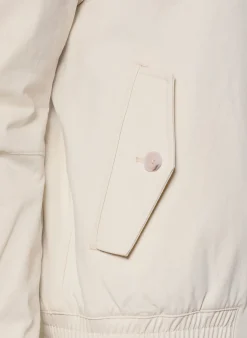 Blouson COINER