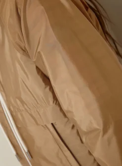 Blouson COQUELICOT