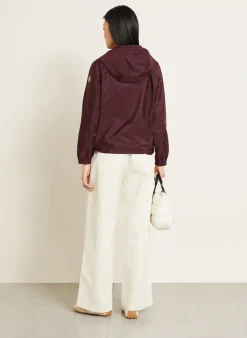 Blouson COQUELICOT