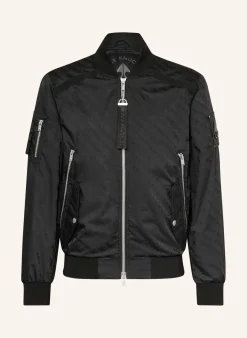 Blouson COURVILLE