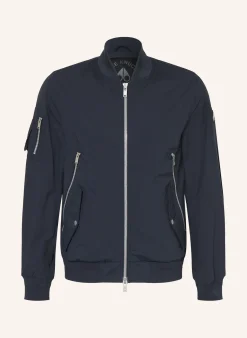 Blouson COURVILLE