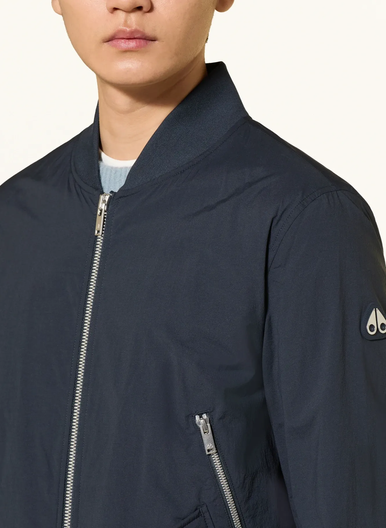 Blouson COURVILLE