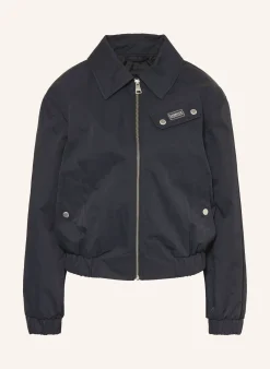 Blouson DRAYCOTT