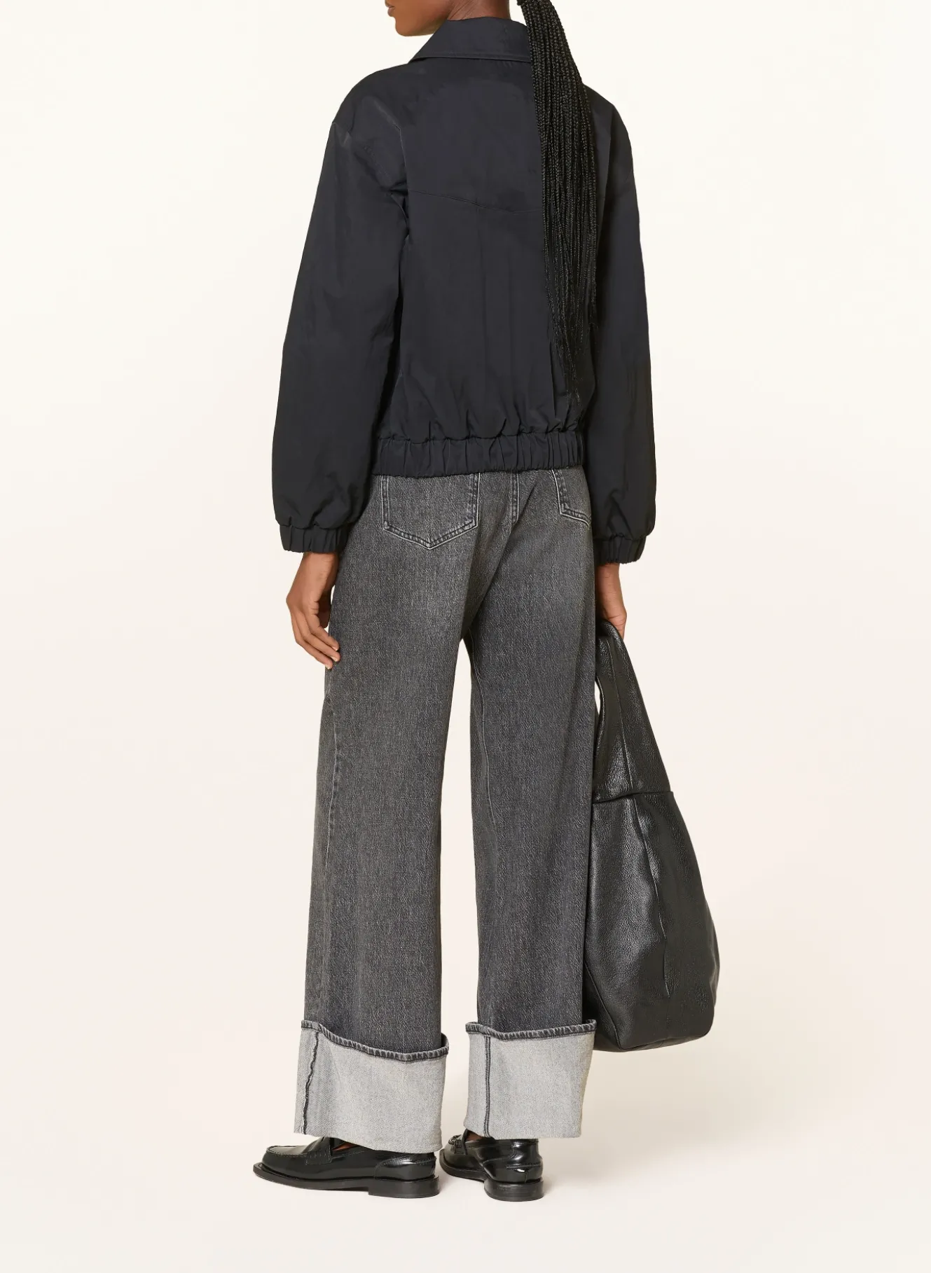 Blouson DRAYCOTT