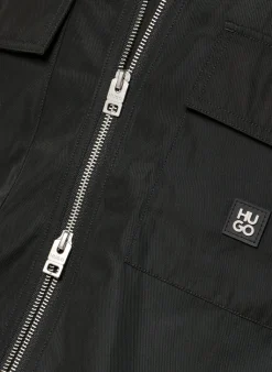 Blouson ELACK