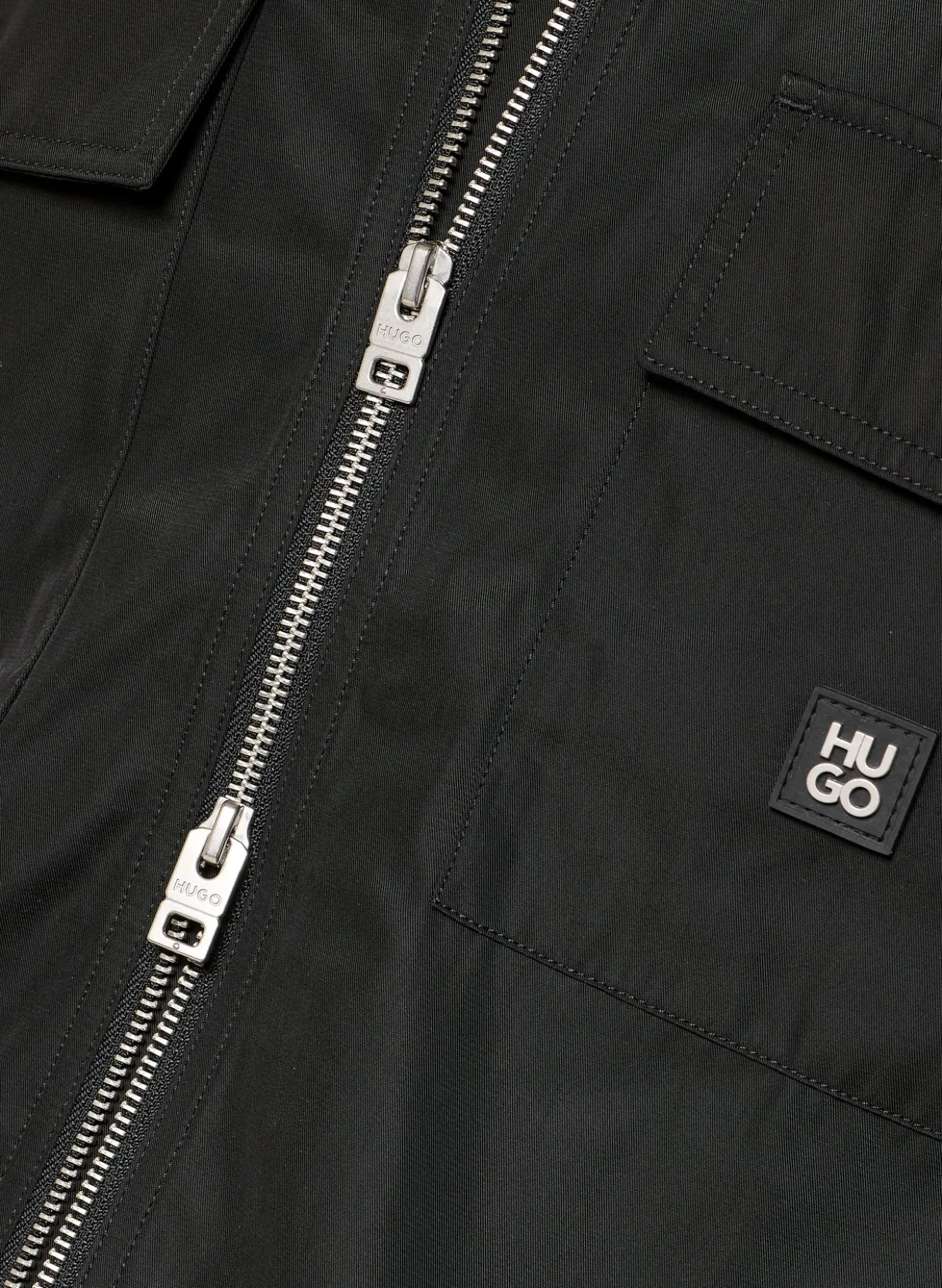 Blouson ELACK