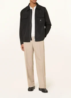 Blouson ELACK