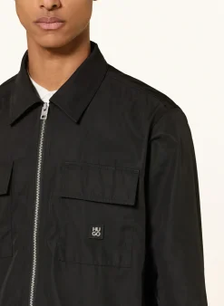 Blouson ELACK
