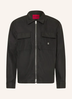 Blouson ELACK