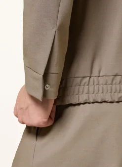 Blouson ELLYS Slim Fit