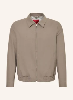 Blouson ELLYS Slim Fit