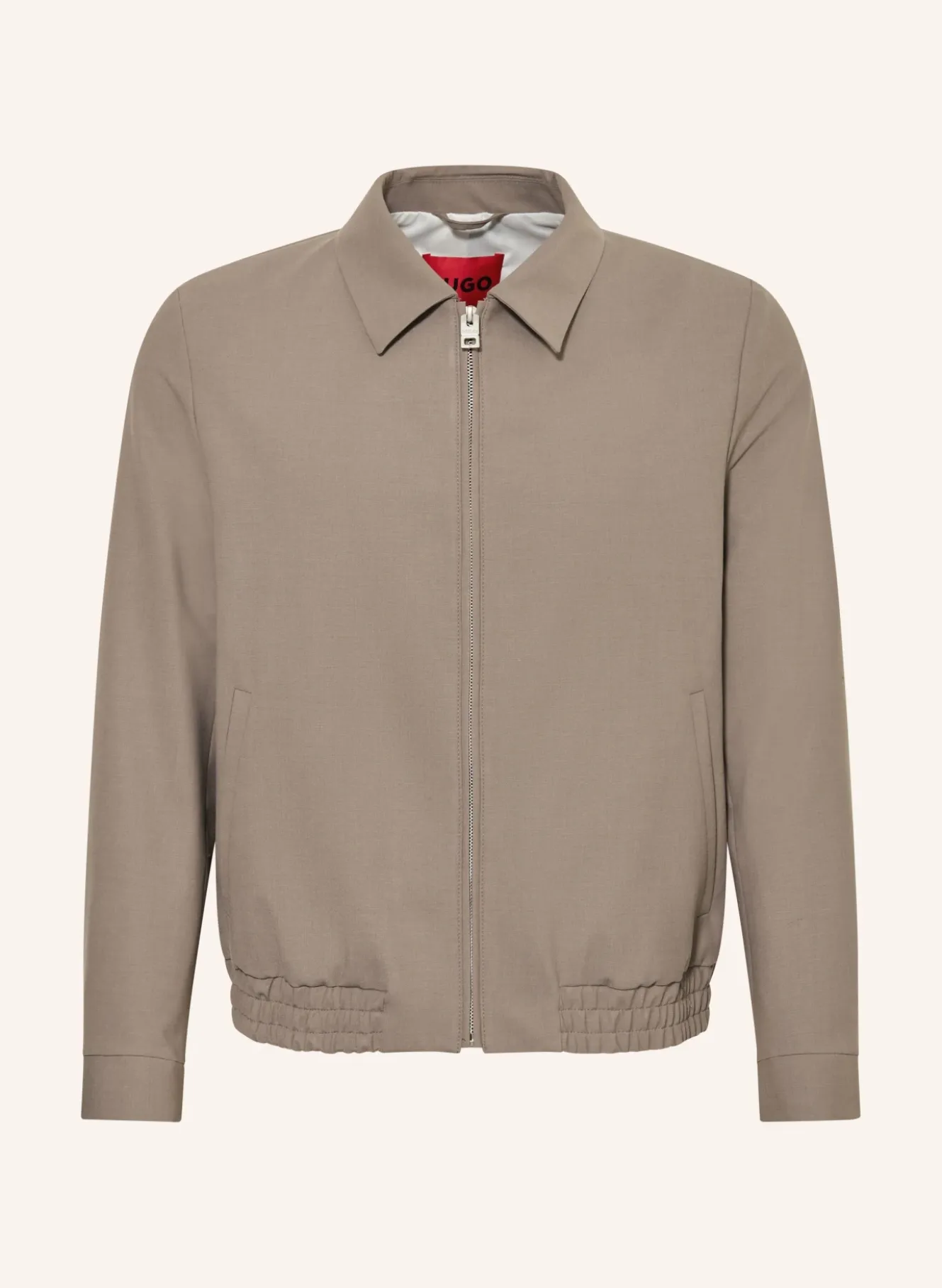 Blouson ELLYS Slim Fit