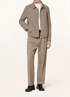 Blouson ELLYS Slim Fit