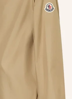 Blouson FEGEO
