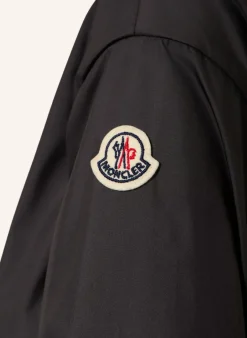 Blouson FEGEO