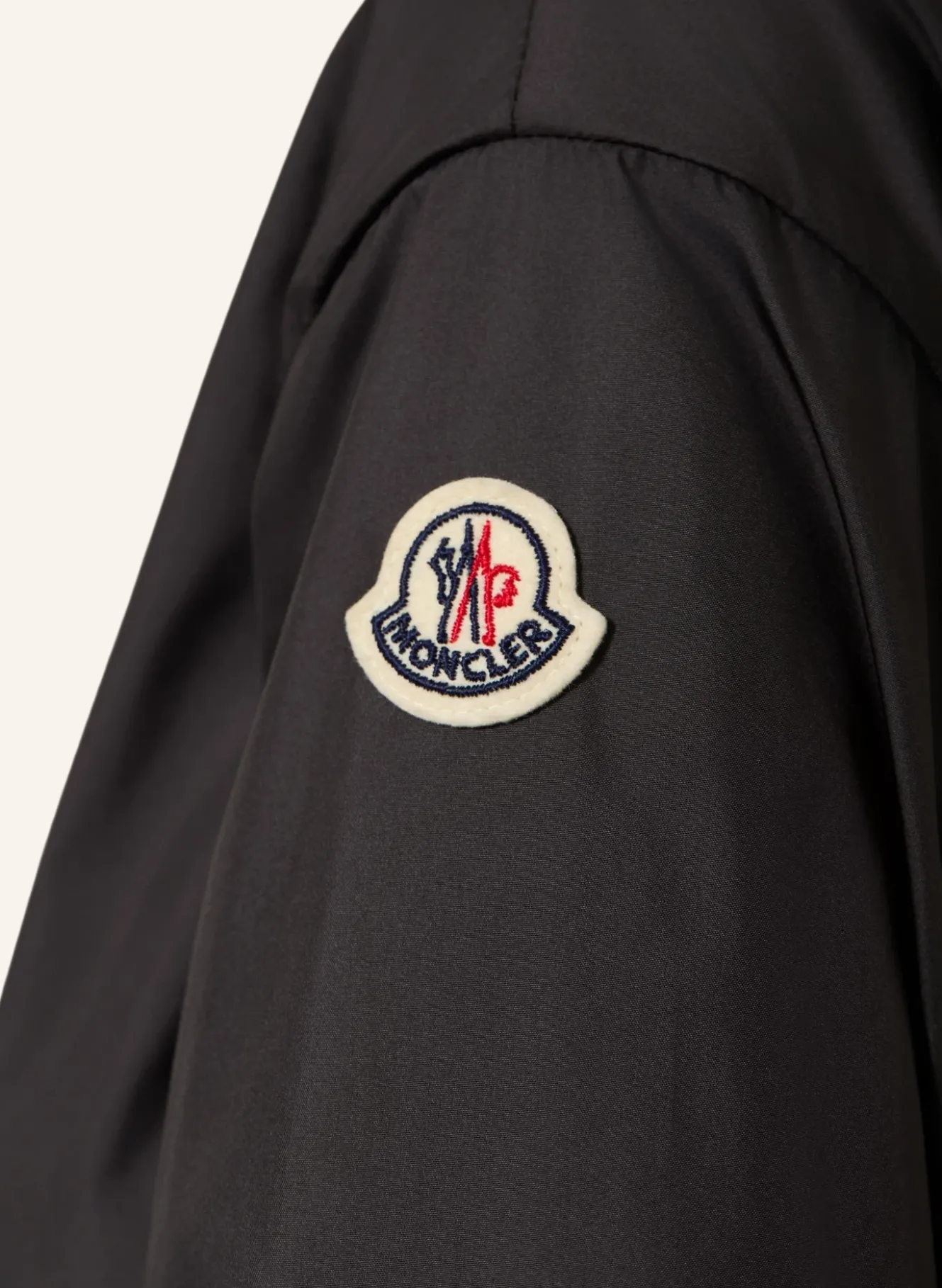 Blouson FEGEO