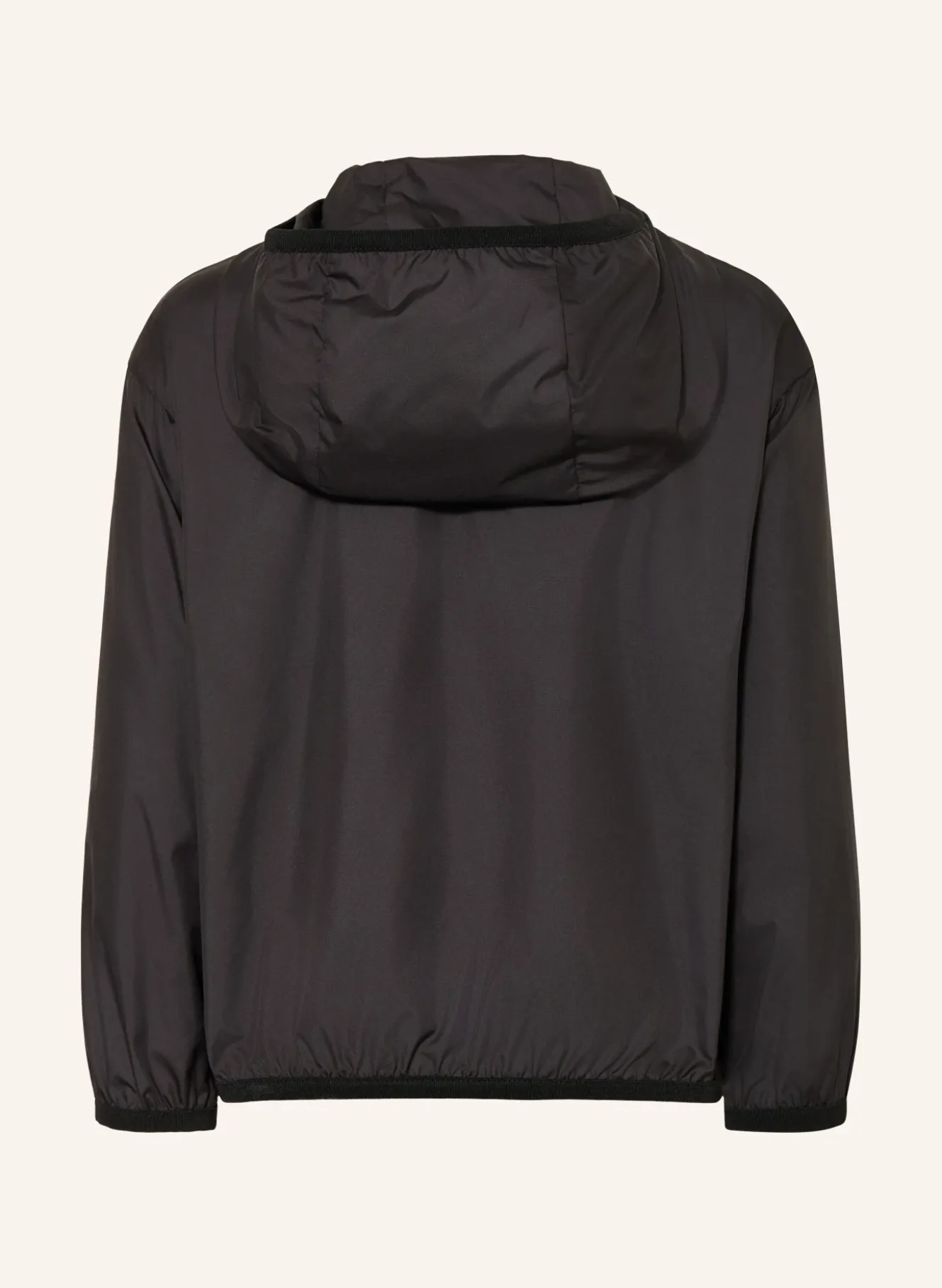 Blouson FEGEO