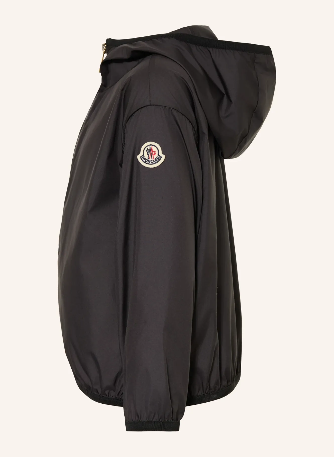 Blouson FEGEO